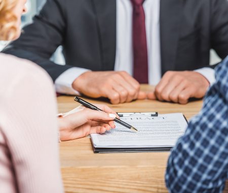 Avvocato diritto minorile Milano Avvocato diritto minorile Milano