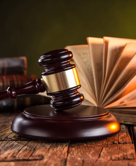 Avvocato diritto privato e matrimoniale Avvocato diritto privato e matrimoniale