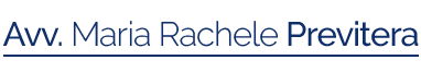 logo_avvocato_previtera