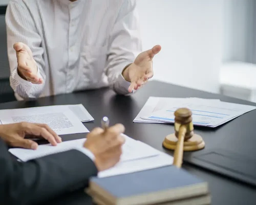 diritto-del-lavoro diritto-del-lavoro