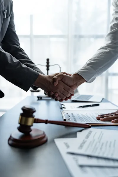 AVVOCATI STUDIO PREVITERA AVVOCATI STUDIO PREVITERA