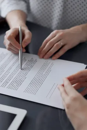 consulenza-legale consulenza-legale