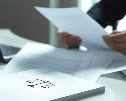 contratto-di-lavoro contratto-di-lavoro