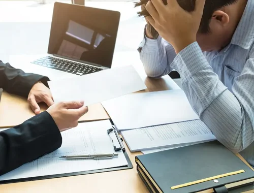 licenziamento licenziamento