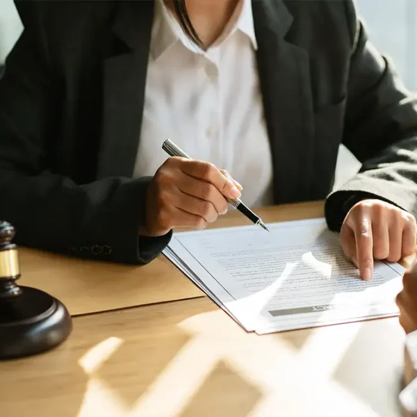 mediazione giuridica mediazione giuridica