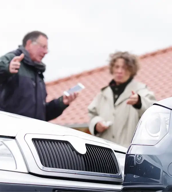 infortunio stradale infortunio stradale