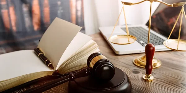 studio legale studio legale