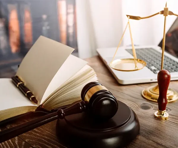 studio legale studio legale